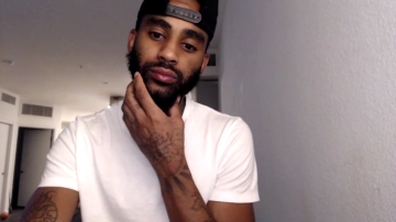 Pistolpiper  29-09-2021 video whore